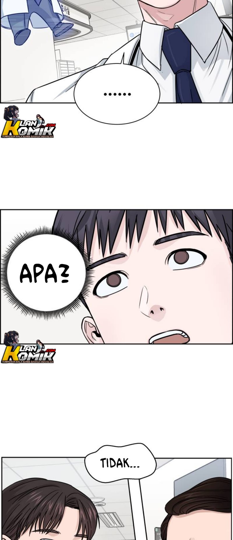 Halaman 8 dari 62