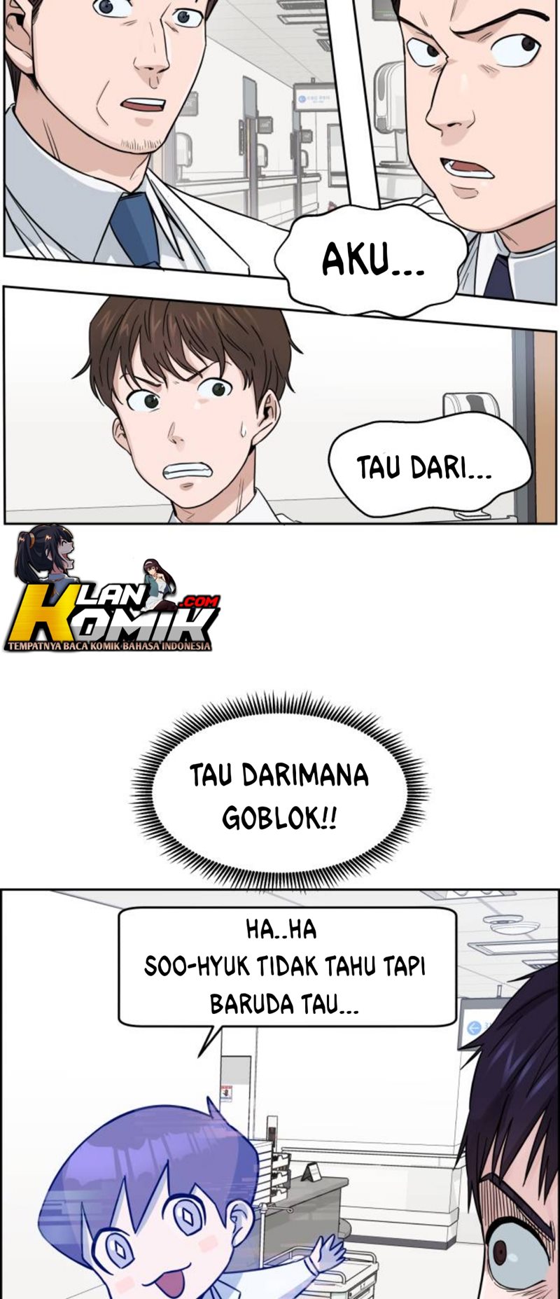 Halaman 9 dari 62