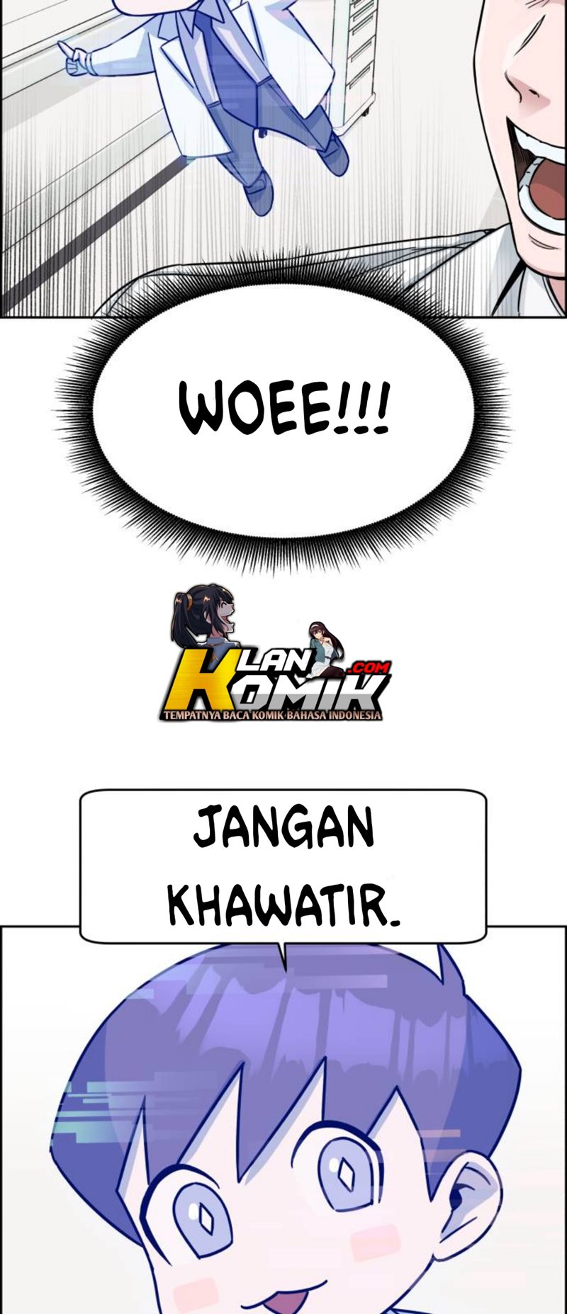 Halaman 10 dari 62