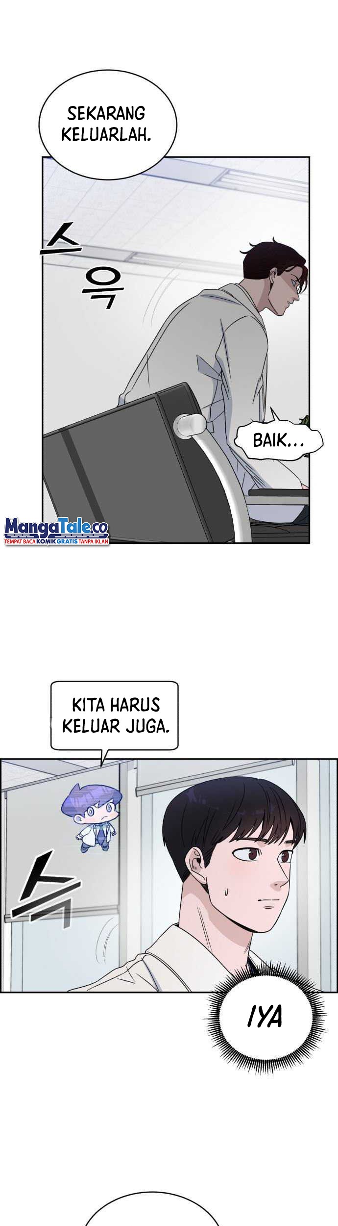 Halaman 2 dari 25