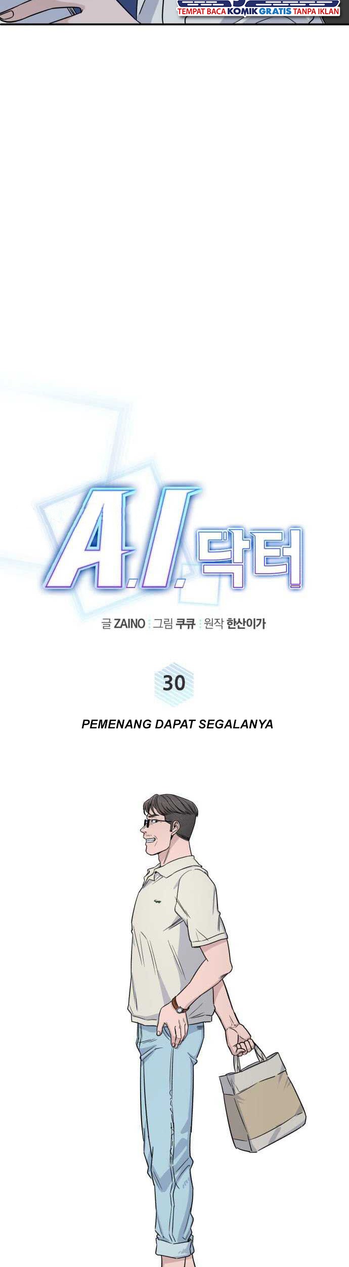 Halaman 11 dari 25