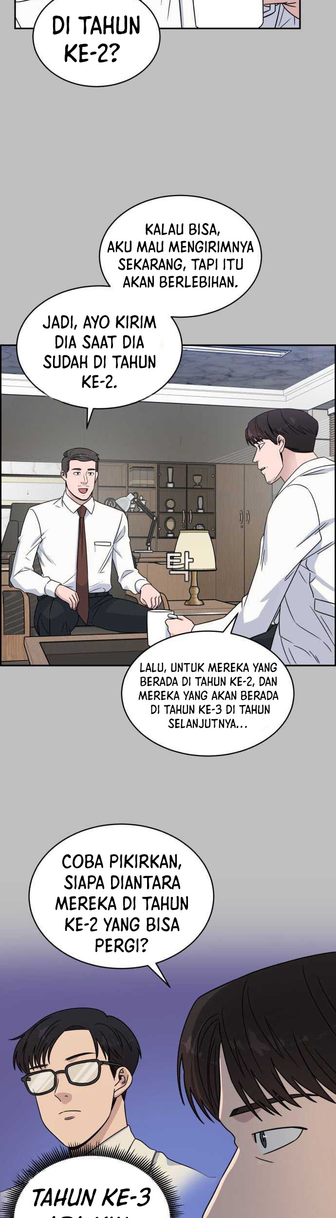 Halaman 13 dari 25