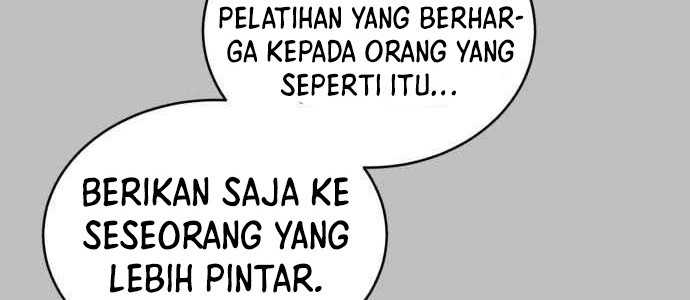 Halaman 15 dari 25