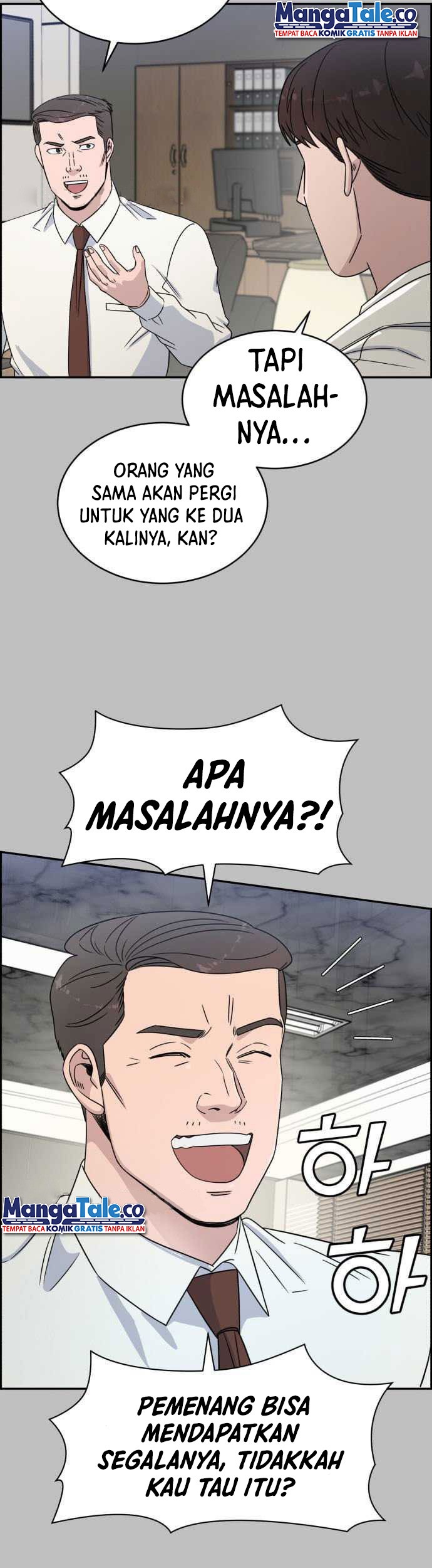 Halaman 16 dari 25