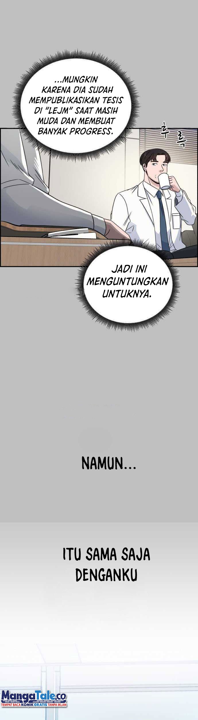Halaman 17 dari 25