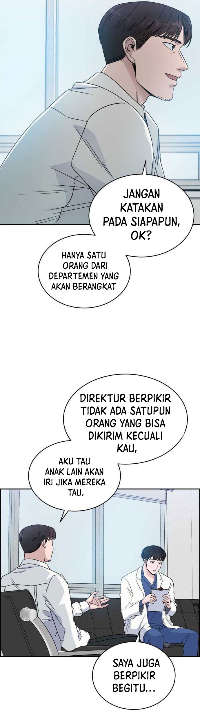 Halaman 18 dari 25