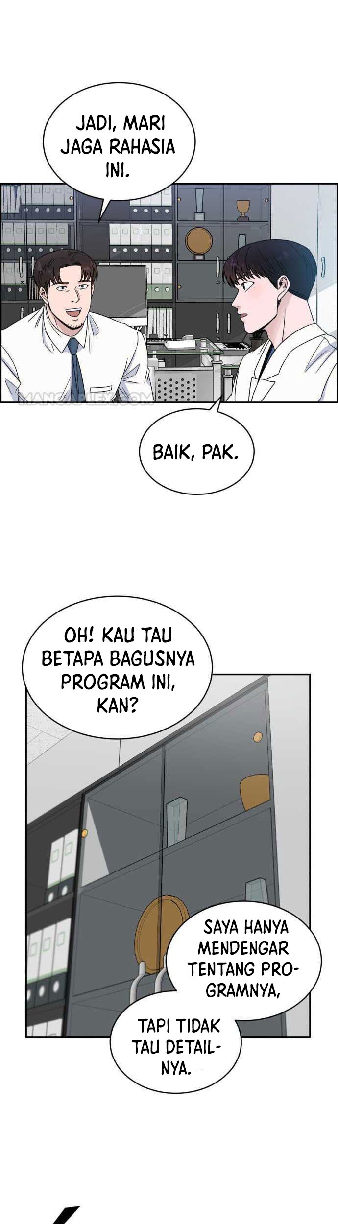 Halaman 19 dari 25