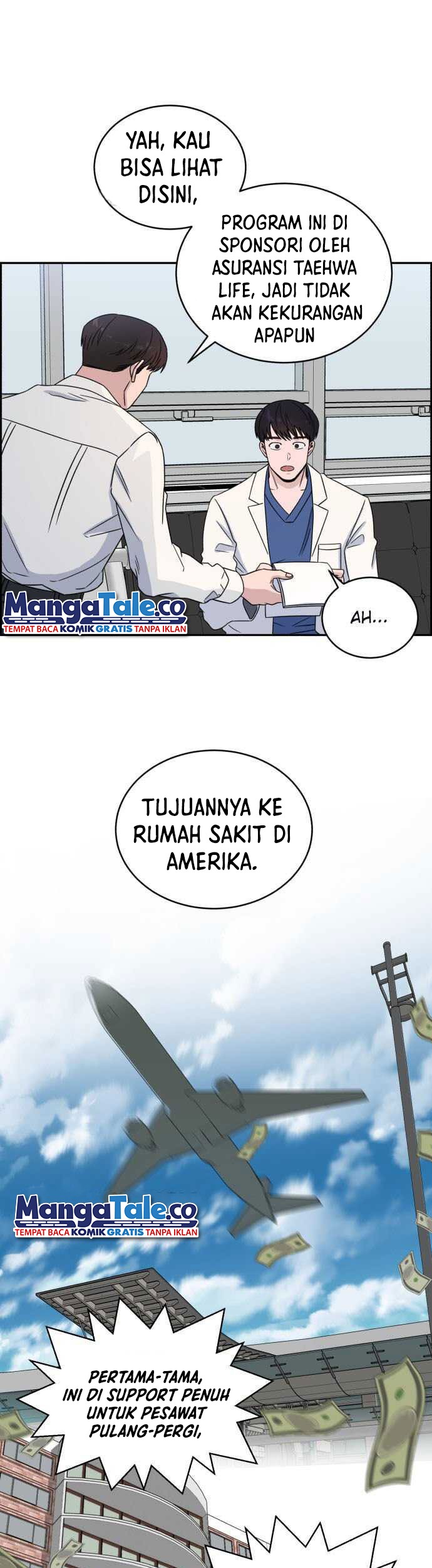 Halaman 21 dari 25