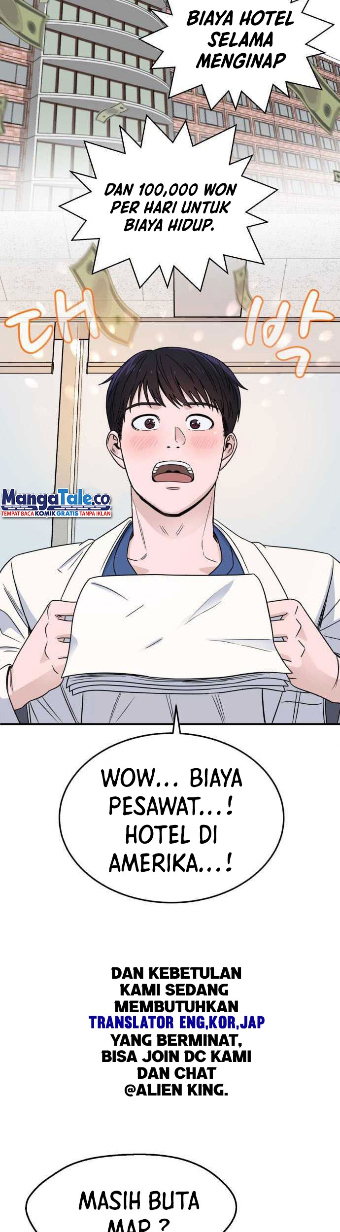 Halaman 22 dari 25