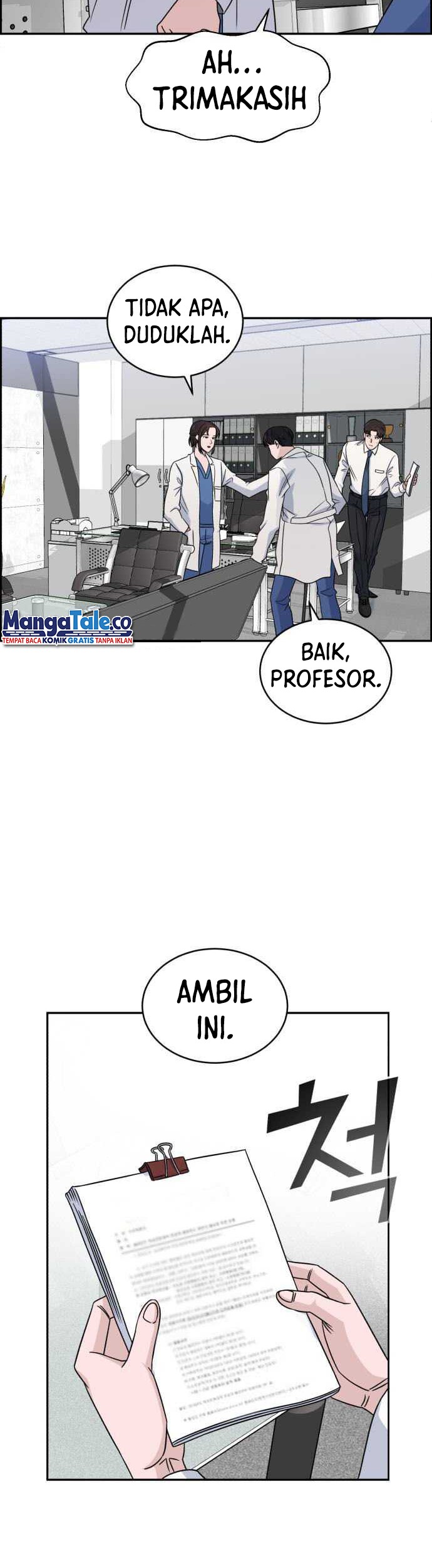 Halaman 6 dari 25