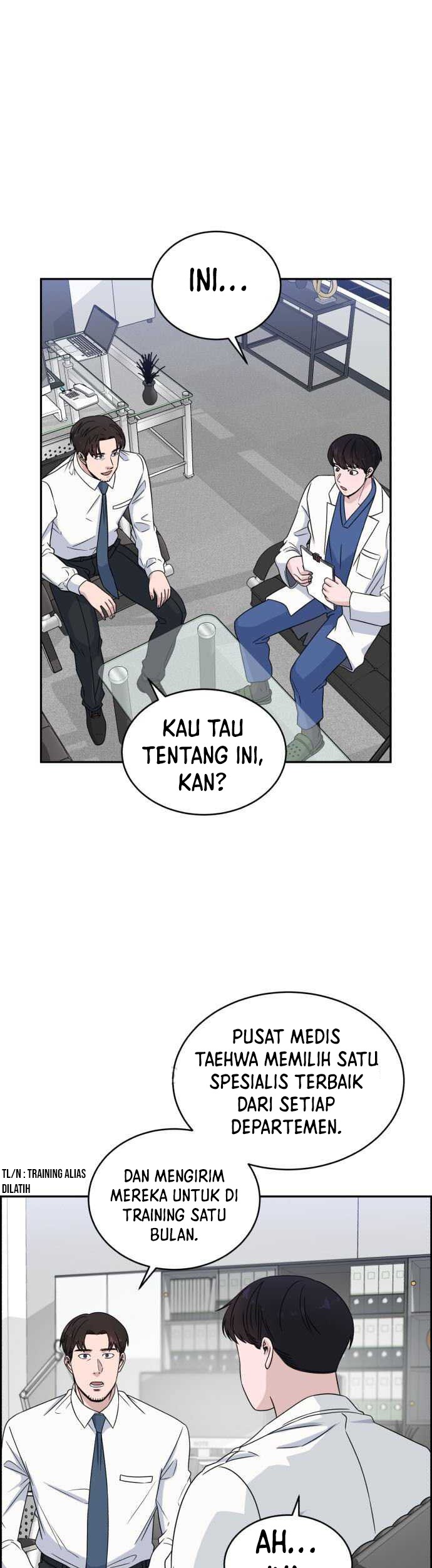 Halaman 7 dari 25