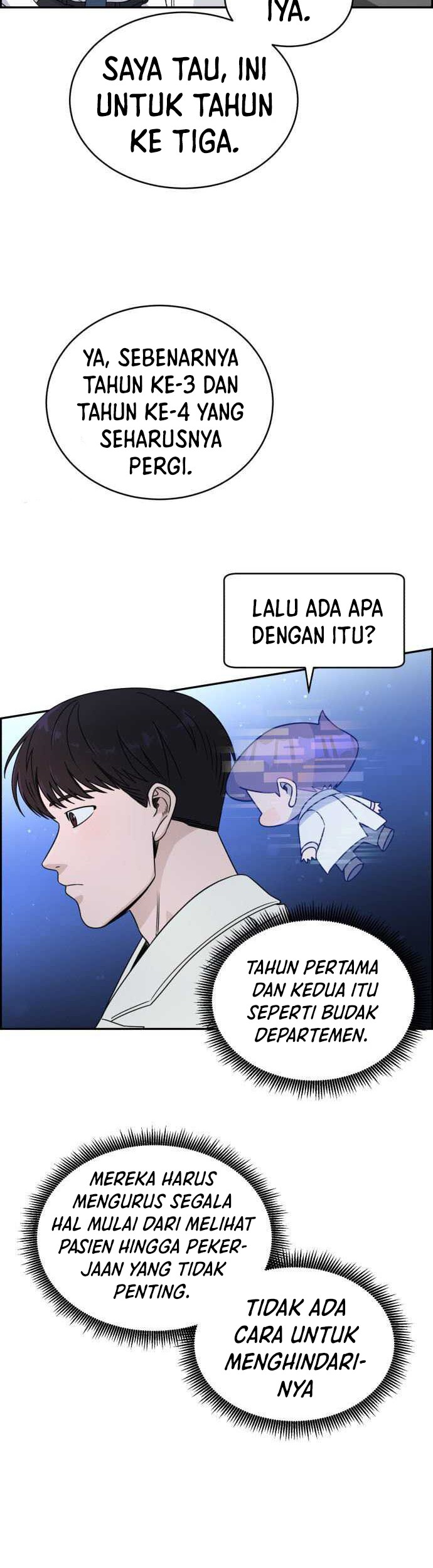Halaman 8 dari 25