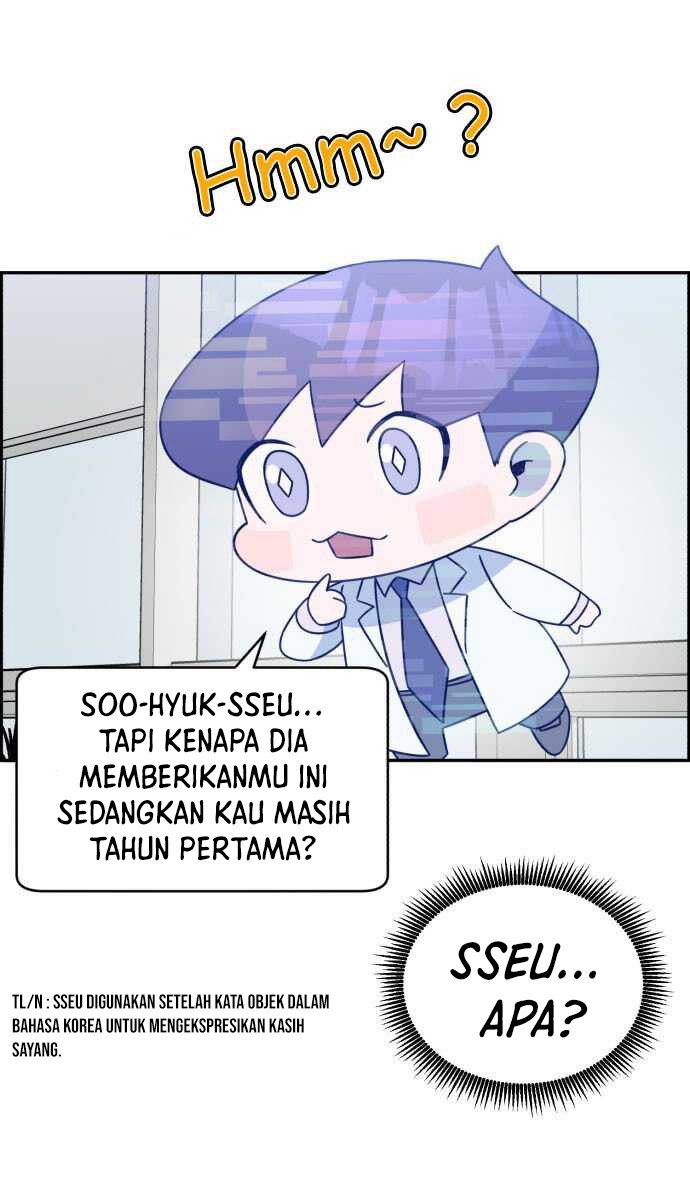 Halaman 9 dari 25