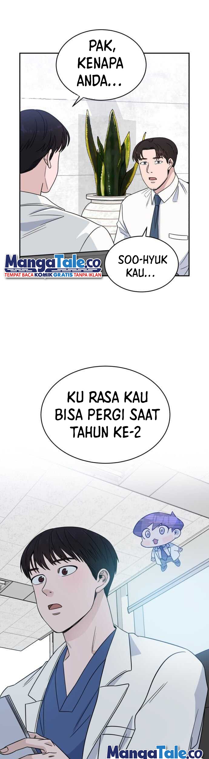 Halaman 10 dari 25