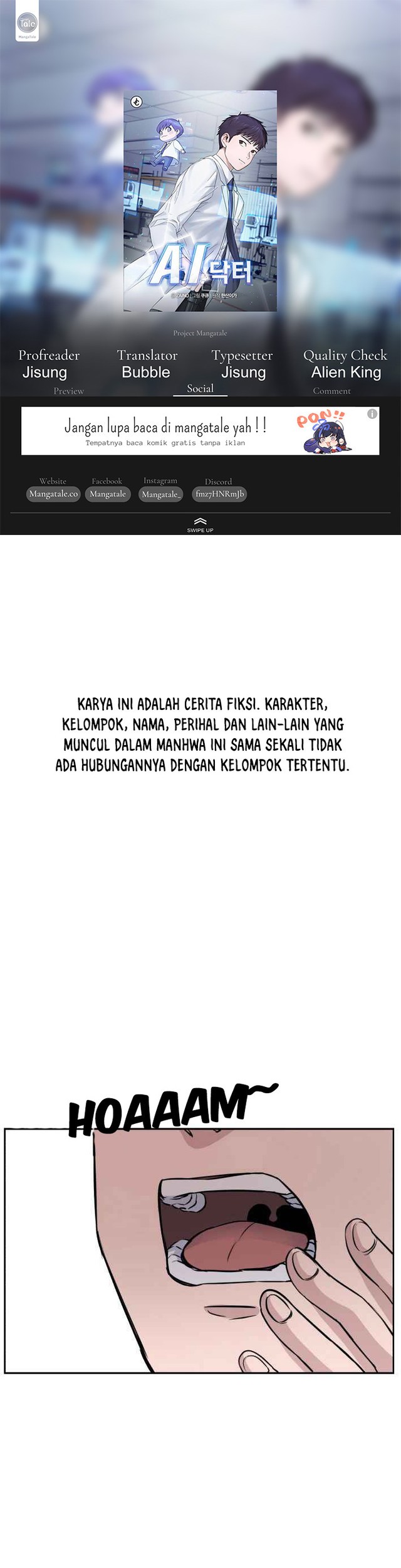 Halaman 1 dari 43