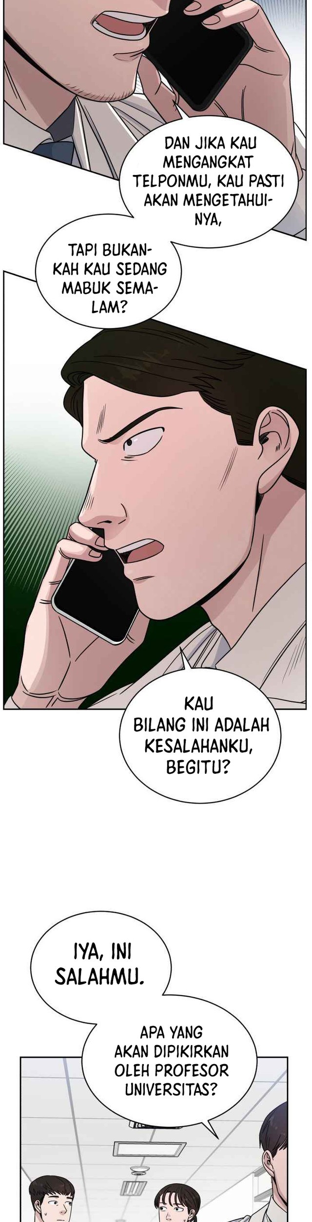 Halaman 12 dari 43