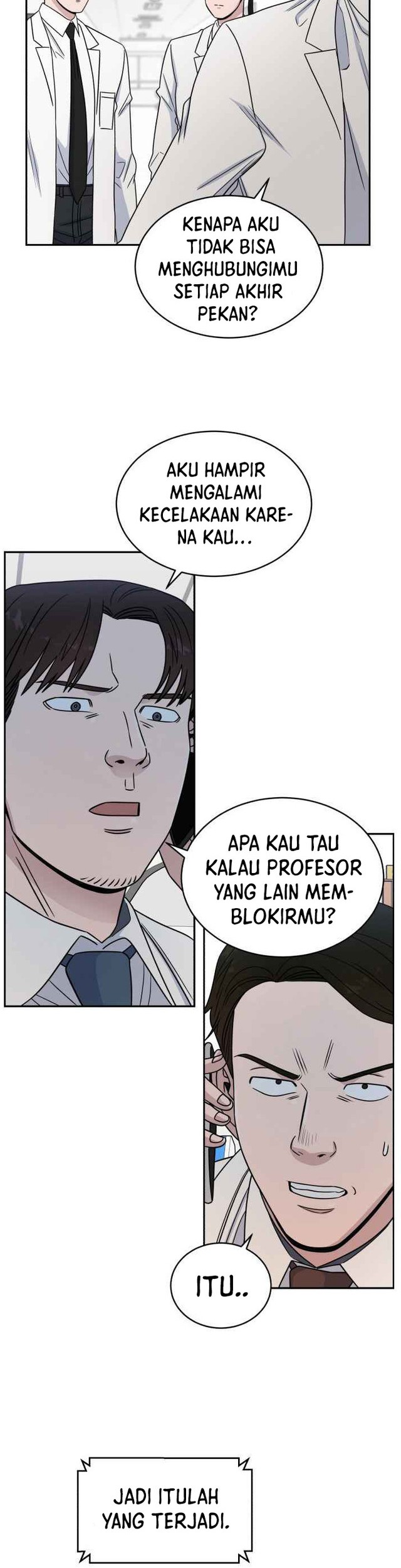Halaman 13 dari 43