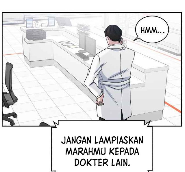 Halaman 14 dari 43
