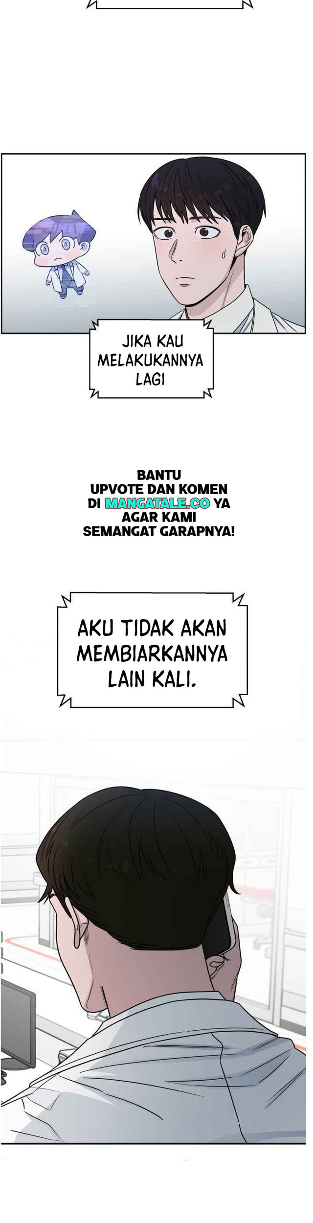 Halaman 15 dari 43
