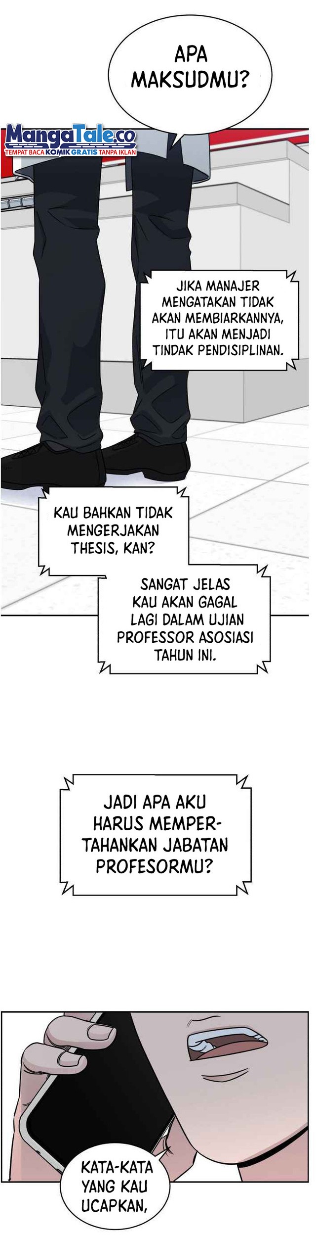 Halaman 16 dari 43
