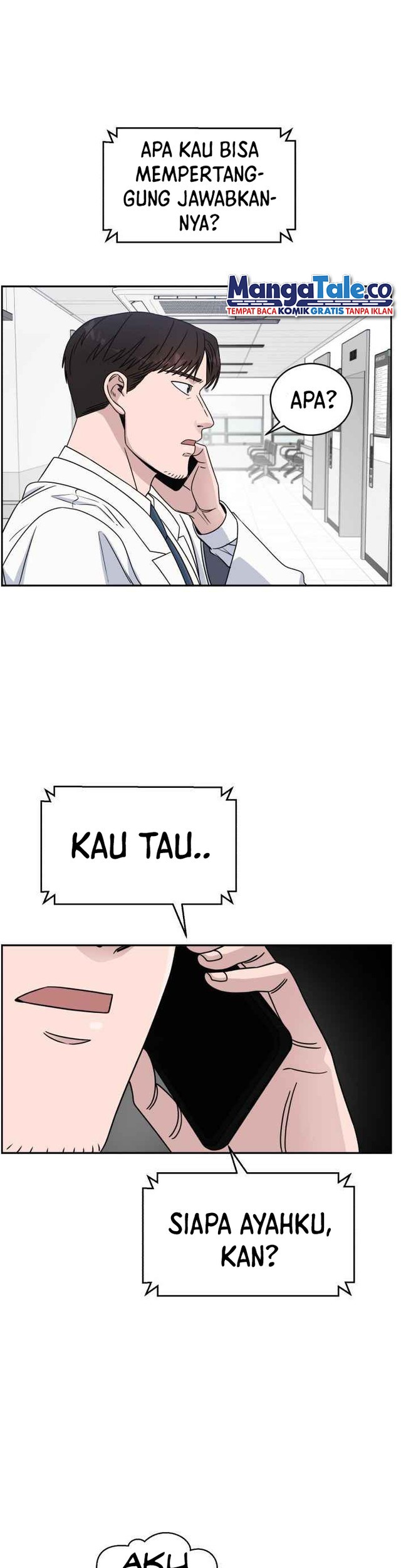 Halaman 17 dari 43