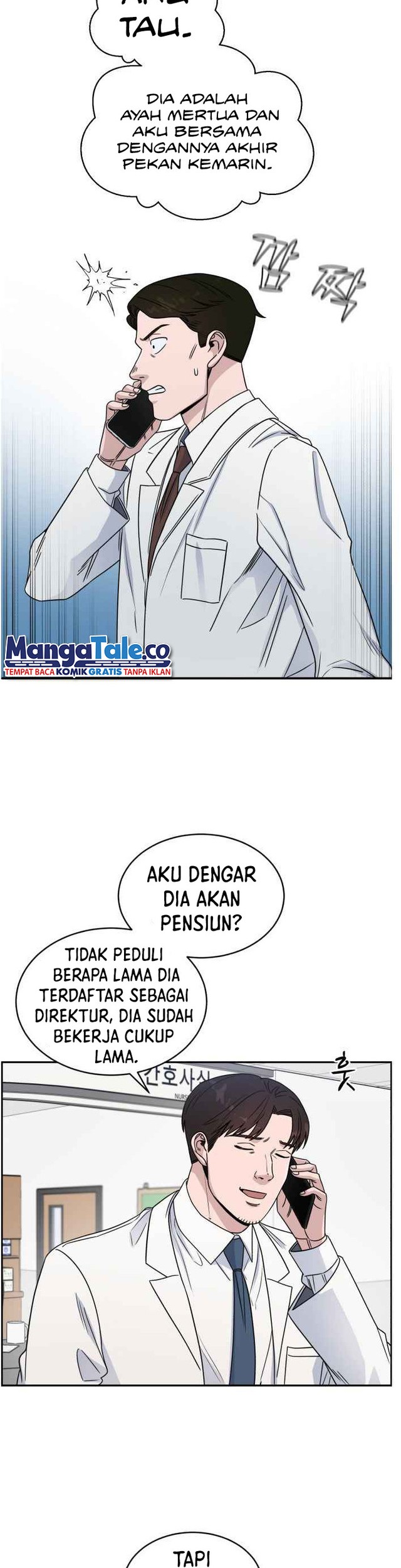 Halaman 18 dari 43