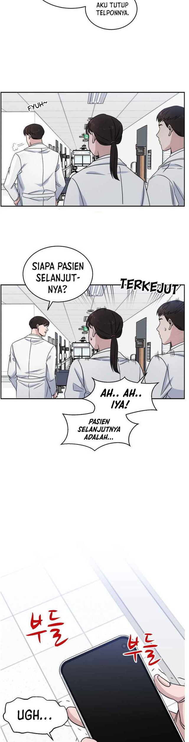 Halaman 20 dari 43