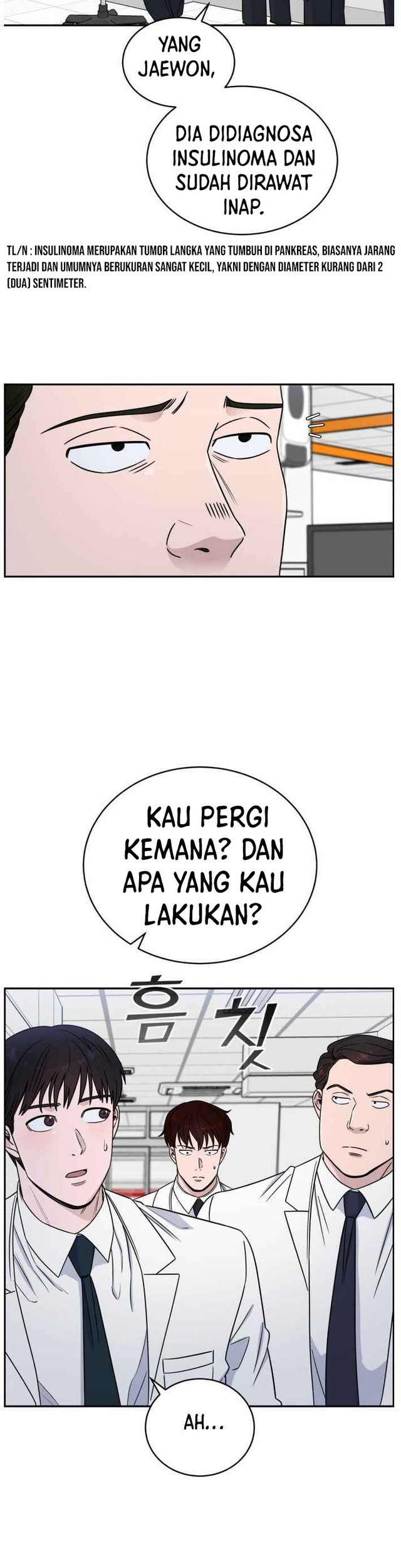 Halaman 3 dari 43