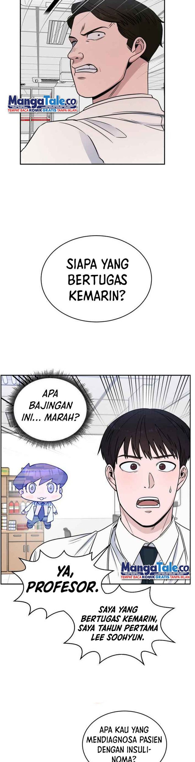 Halaman 22 dari 43