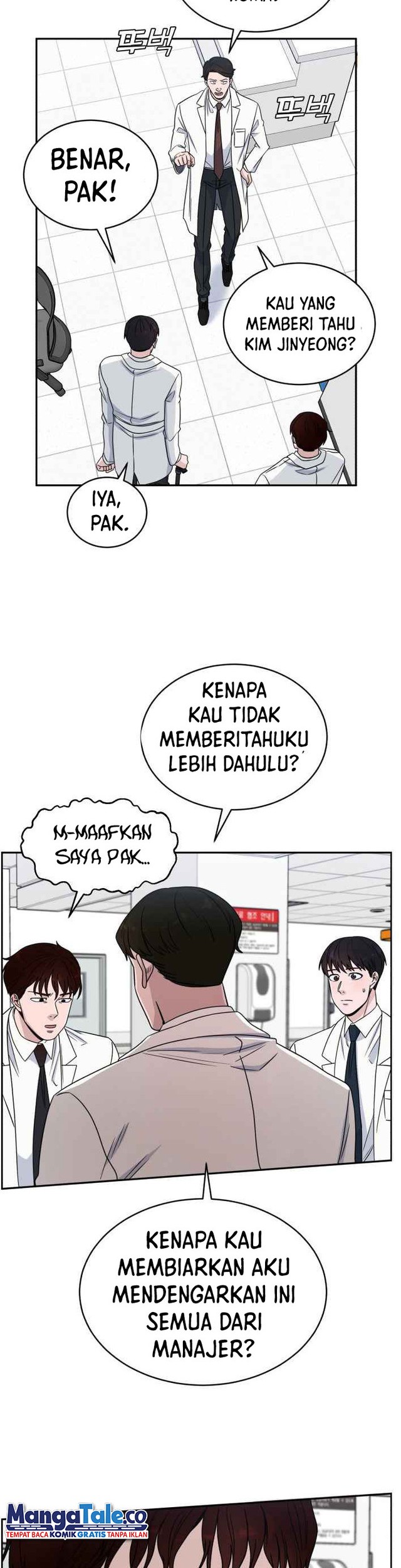 Halaman 23 dari 43