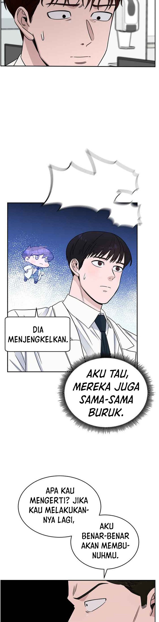 Halaman 24 dari 43