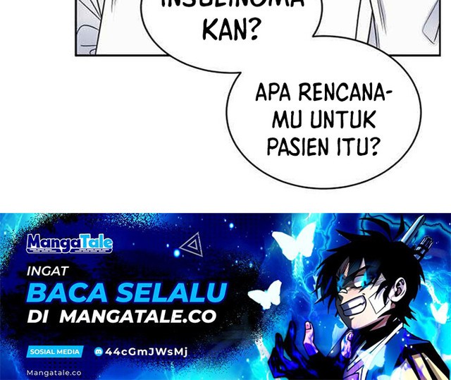 Halaman 26 dari 43