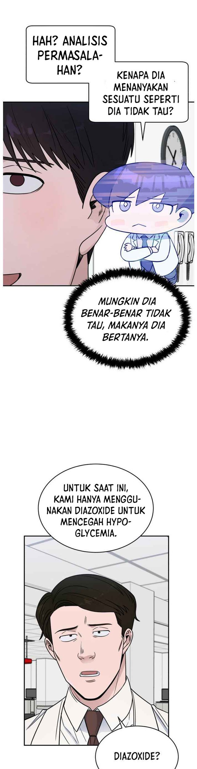 Halaman 27 dari 43