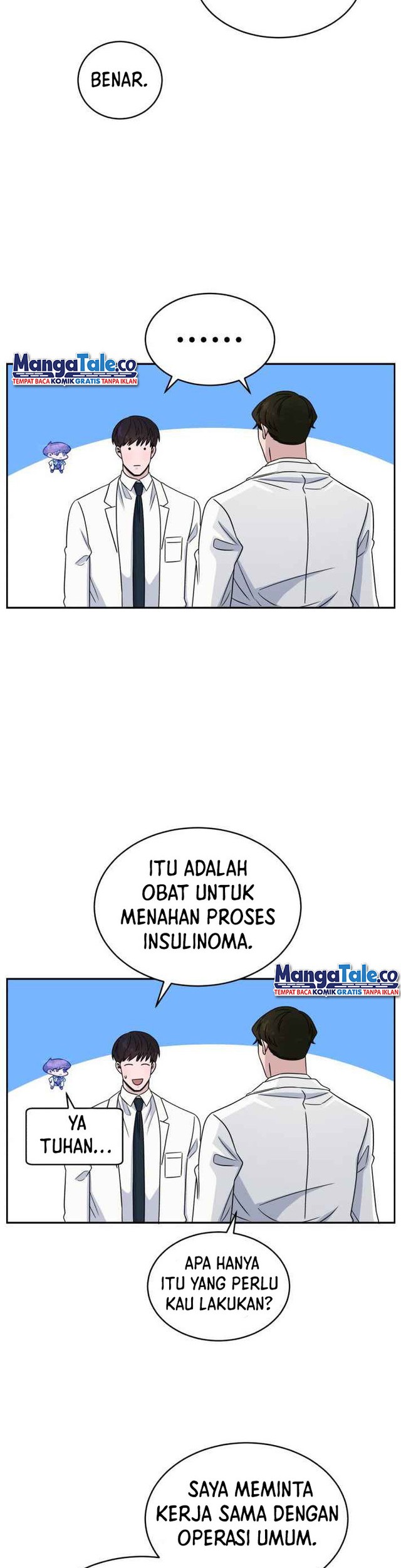 Halaman 28 dari 43