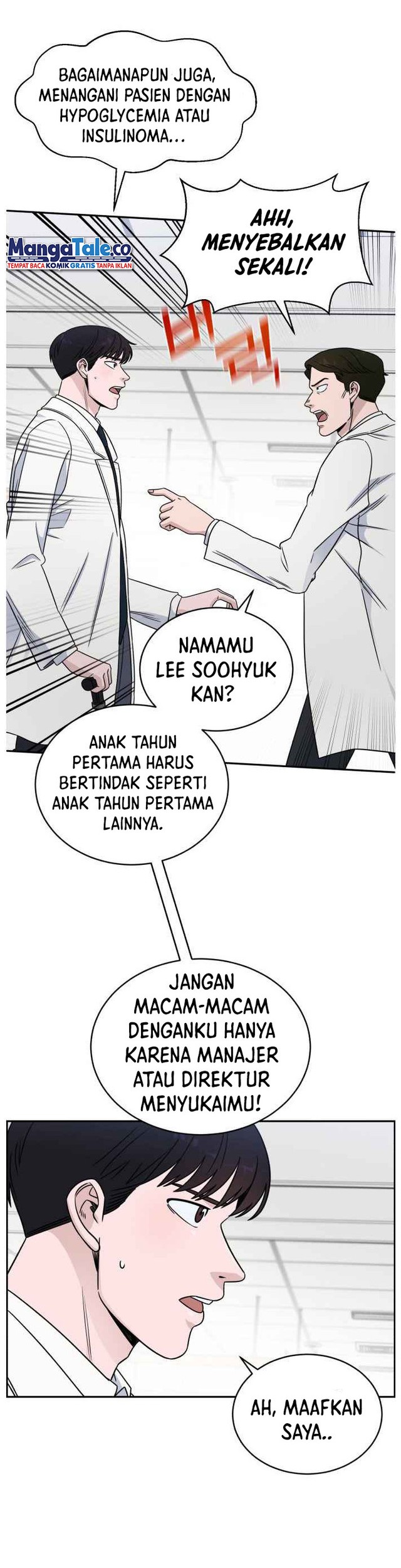 Halaman 30 dari 43