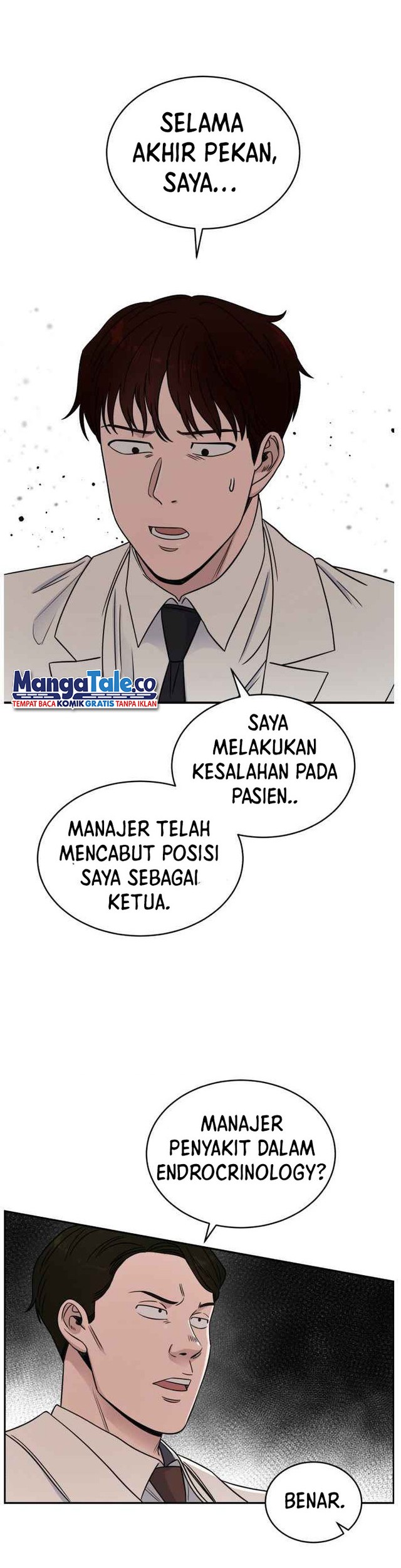 Halaman 4 dari 43