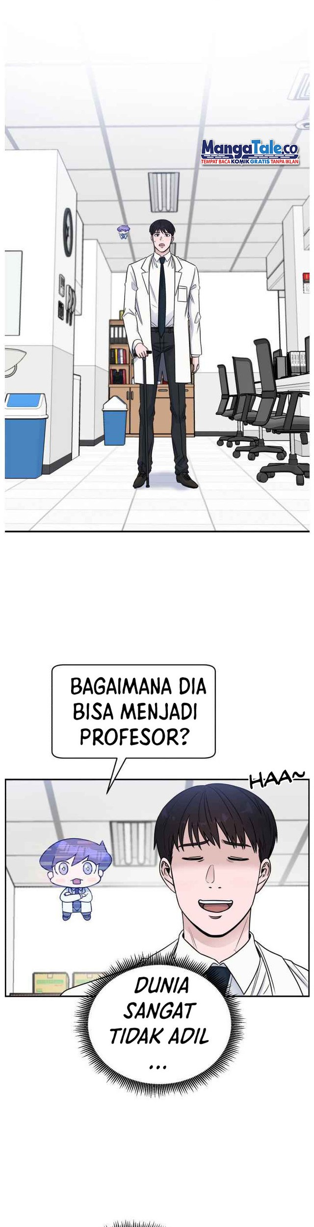 Halaman 32 dari 43