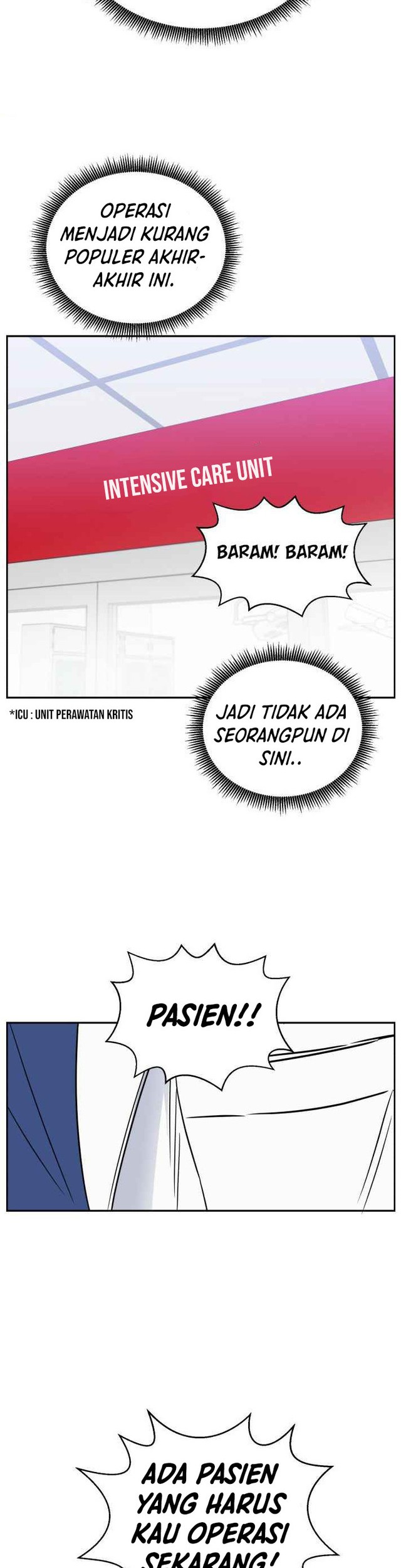Halaman 34 dari 43