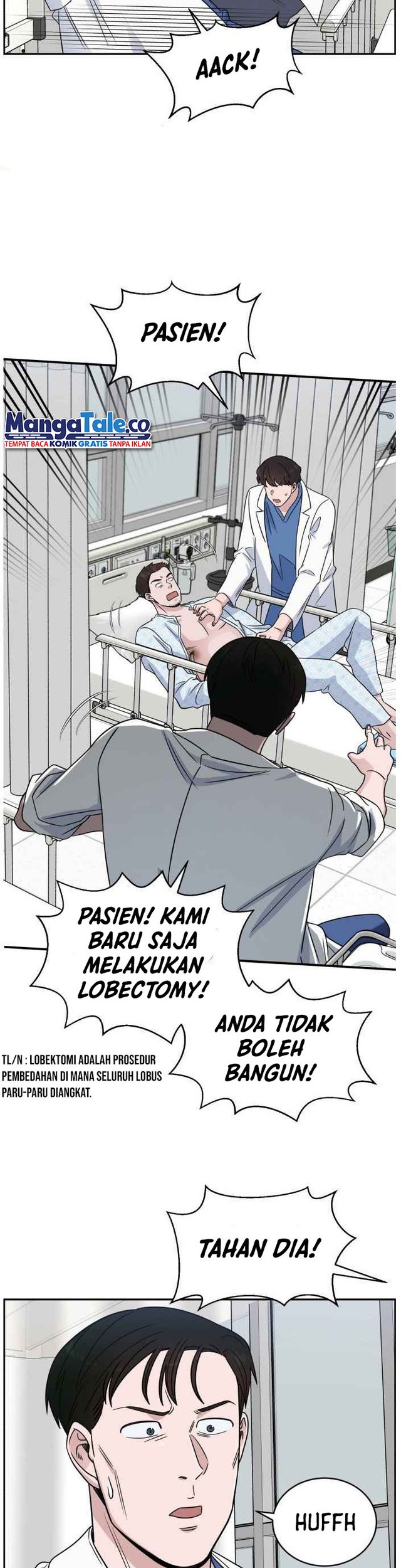 Halaman 37 dari 43