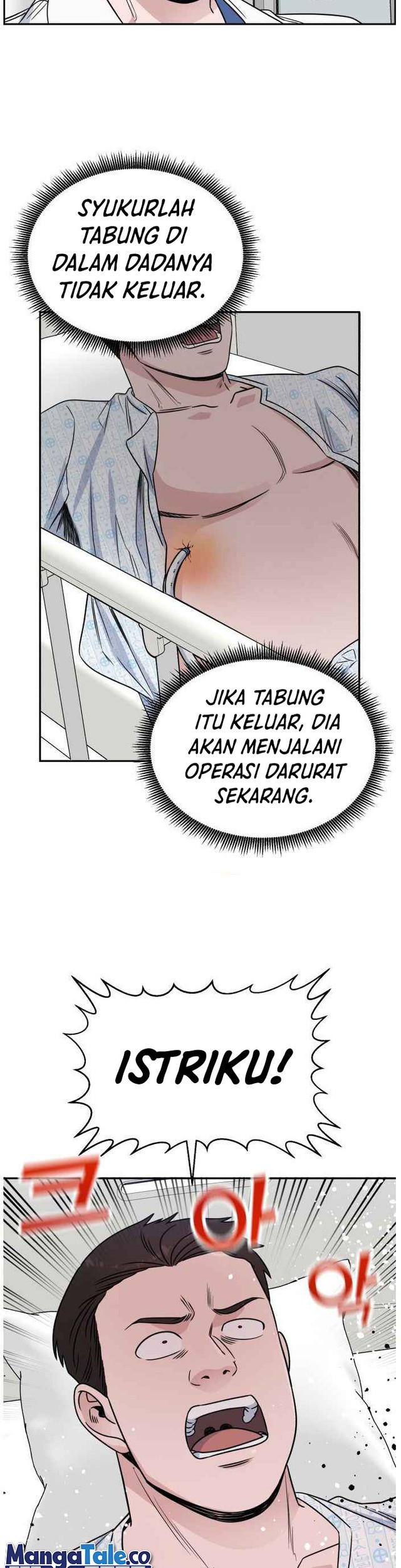 Halaman 38 dari 43