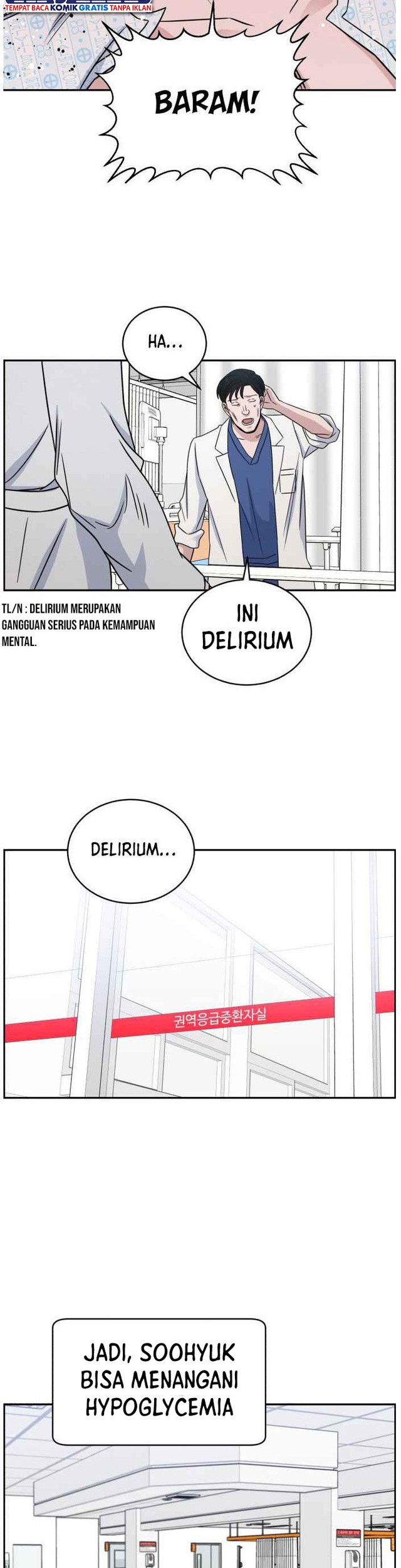 Halaman 39 dari 43