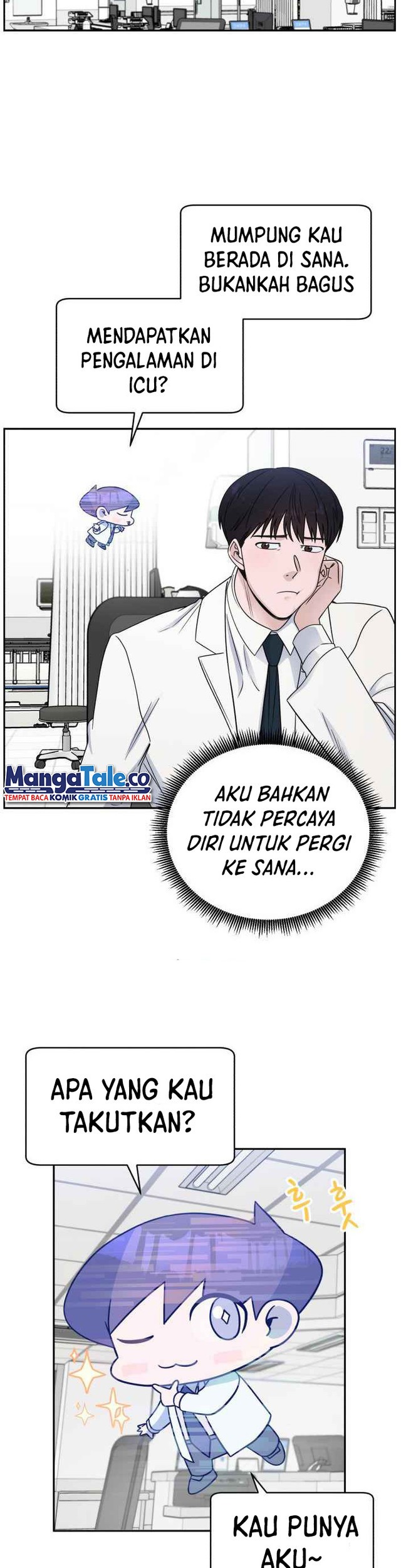 Halaman 40 dari 43
