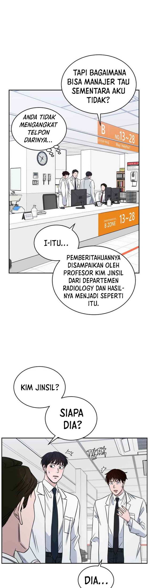 Halaman 5 dari 43