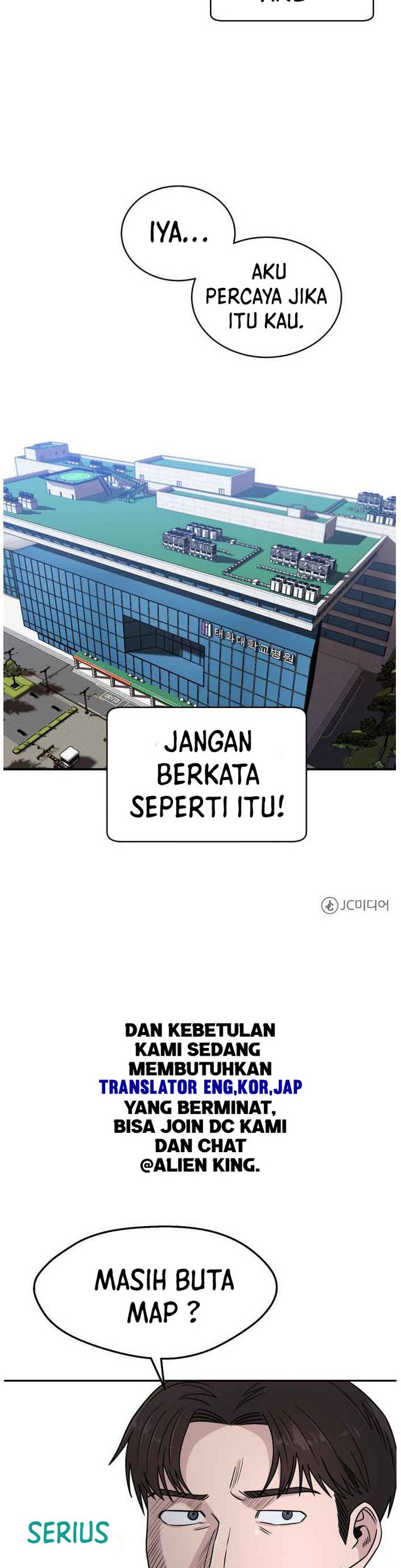 Halaman 41 dari 43
