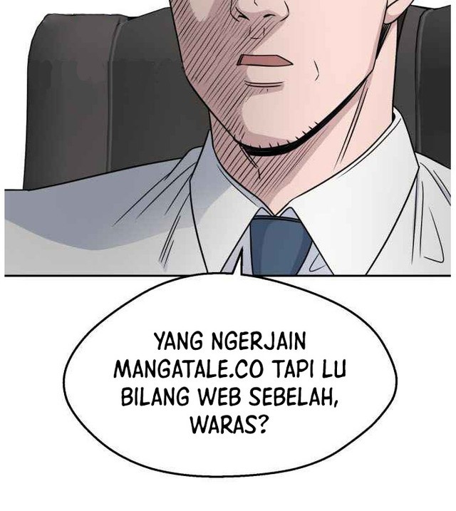 Halaman 42 dari 43