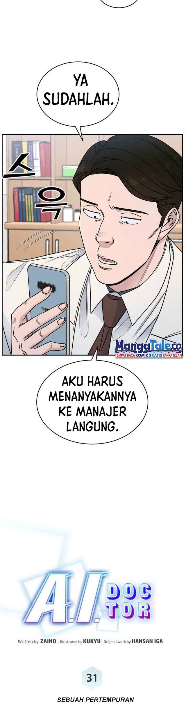Halaman 6 dari 43
