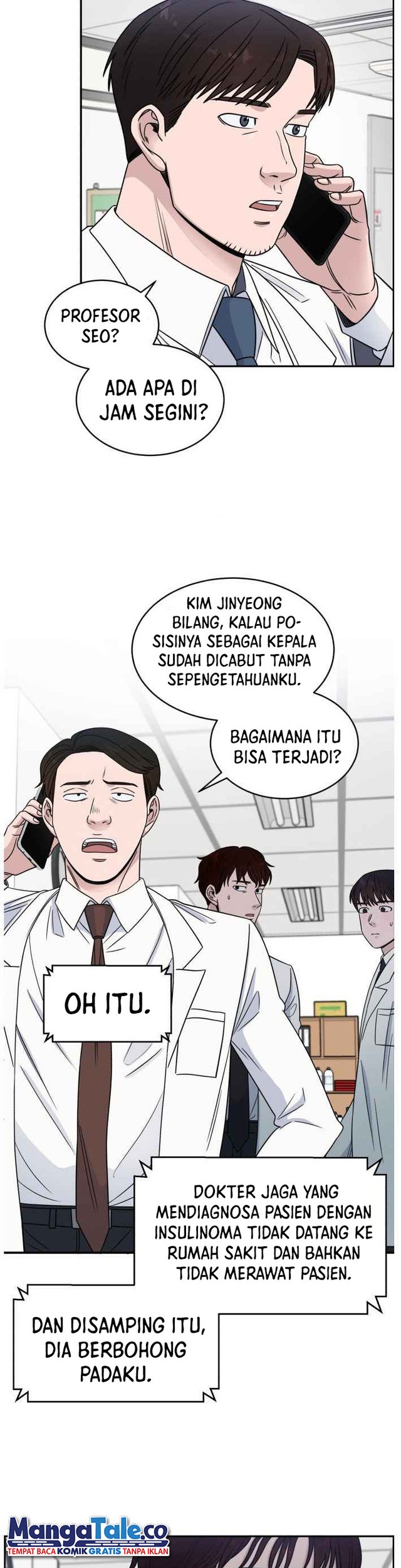 Halaman 9 dari 43