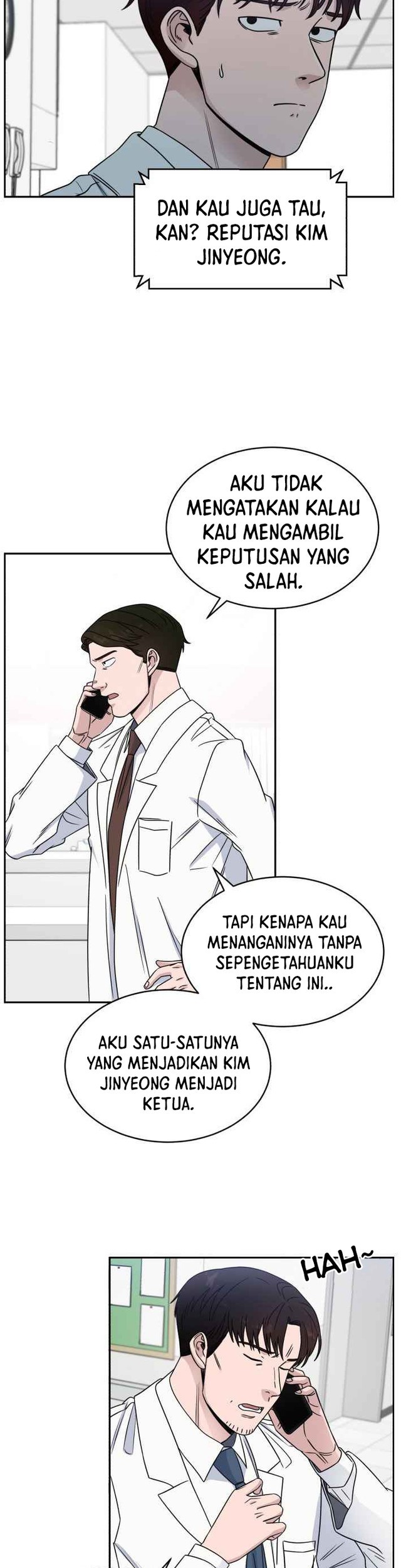 Halaman 10 dari 43