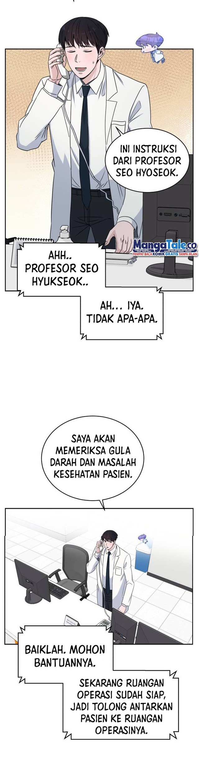Halaman 2 dari 44