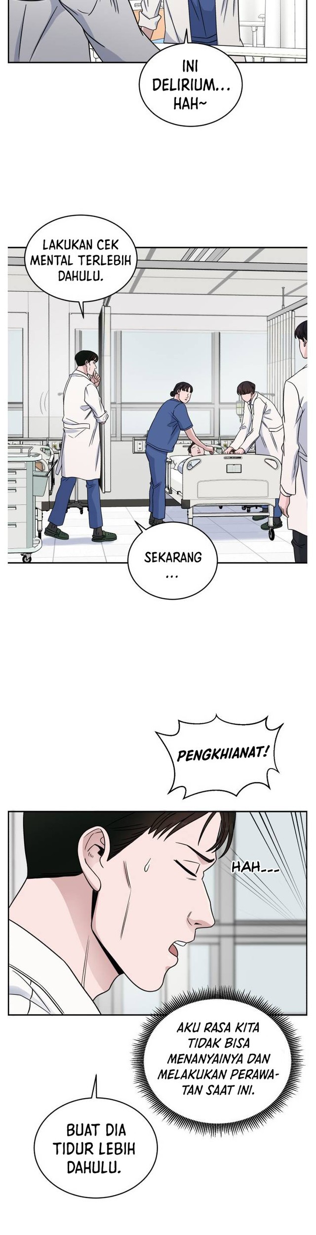 Halaman 11 dari 44
